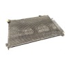 Recambio de condensador / radiador aire acondicionado para honda cr-v ii (rd_) 2.2 ctdi (rd9) referencia OEM IAM 80110SKNG01  