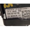 Recambio de sonda lambda para audi a5 sportback (f5a, f5f) 35 tdi referencia OEM IAM 8W0907807BC  0281008690