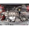 skoda fabia (5j2 ) del año 2010