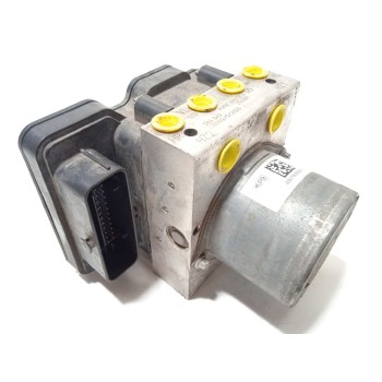 ABS A9079009305 0265956615 269943