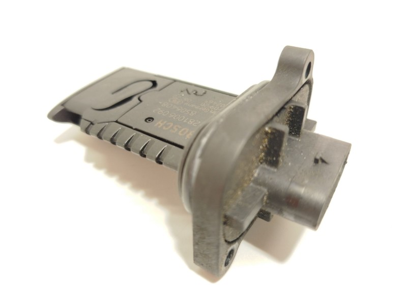 CAUDALIMETRO 8506408 13628506408 0281006092