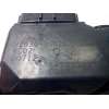 Recambio de caja mariposa para toyota rav 4 advance hybrid referencia OEM IAM 2203036020  