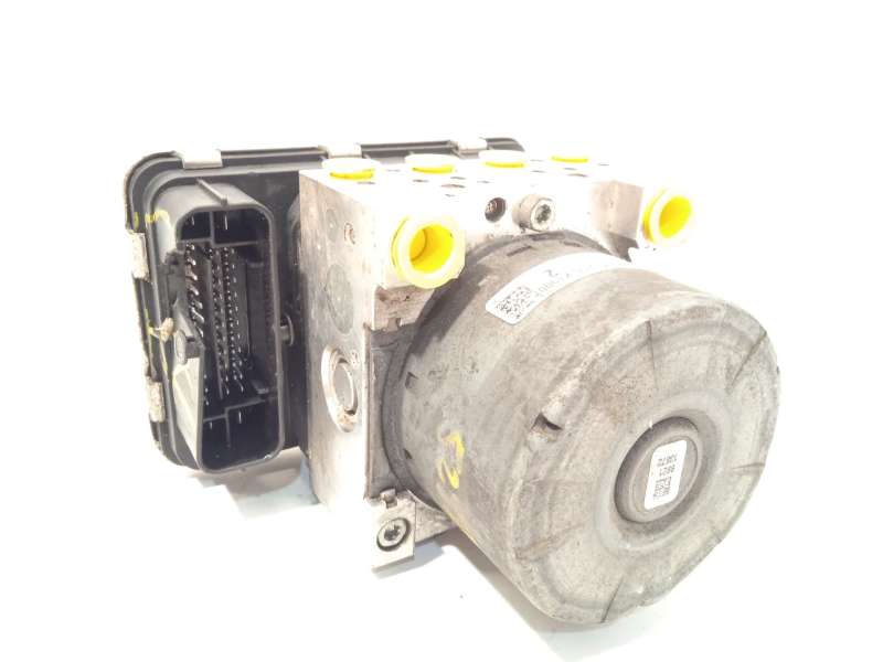 ABS K123437A0B 28515841083 06210250634
