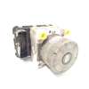 Recambio de abs para mazda cx-5 (kf) 2.0 referencia OEM IAM K123437A0B 28515841083 06210250634