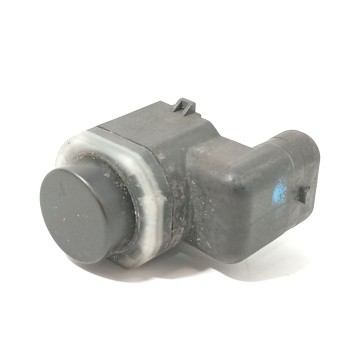 SENSOR DE APARCAMIENTO 1S0919275D 