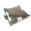 Recambio de modulo electronico para toyota gt 86 sport referencia OEM IAM 88281CA530  232800060