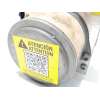 Recambio de abs para fiat 500x (334_) 1.0 (334.axn1b) referencia OEM IAM 52122933 A007L953 54087853A