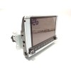 Recambio de sistema navegacion gps para kia rio (yb) 1.0 tgdi cat referencia OEM IAM 96560H8451FHV  