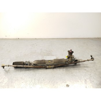 CREMALLERA DIRECCION 53601SKNE02 