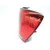 Recambio de piloto trasero derecho para volkswagen polo (6r1) advance referencia OEM IAM 6R0945096M  6R0945112