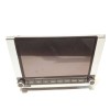Recambio de sistema navegacion gps para kia rio (yb) 1.0 tgdi cat referencia OEM IAM 96560H8451FHV  