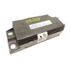 Recambio de modulo electronico para mazda 3 hatchback (bp) skyactiv-x m hybrid referencia OEM IAM BCWB677G0A  