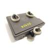 Recambio de centralita confort para audi a6 c8 (4a2) 45 tdi mild hybrid quattro referencia OEM IAM 4M1959595J  