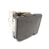 Recambio de abs para hyundai elantra v sedán (md, ud) 1.6 referencia OEM IAM 589203X400 6158945200 3X58920570