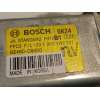 Recambio de elevalunas delantero derecho para kia picanto (ja) 1.0 cat referencia OEM IAM 82460G6000  