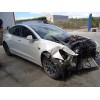 tesla model 3 del año 2020