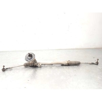 CREMALLERA DIRECCION 8V513200CG 2019944 