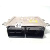 Recambio de centralita motor uce para ford tourneo courier 1.0 ecoboost referencia OEM IAM R2X112A650AC 2799876 AAA9487520000