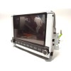 Recambio de sistema navegacion gps para kia rio (yb) 1.0 tgdi cat referencia OEM IAM 96560H8451FHV  
