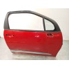 Recambio de puerta delantera derecha para citroën ds3 (sa_) 1.6 hdi 90 referencia OEM IAM 9800008180  