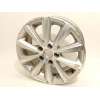 Recambio de llanta para volkswagen touran (1t3) 2.0 tdi referencia OEM IAM 1T0601025S 1T0601025S8Z8 
