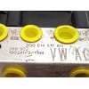 Recambio de abs para seat ibiza (kj1) style referencia OEM IAM 2Q0614517AG 2265106584 269902