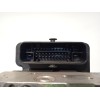 Recambio de abs para hyundai elantra v sedán (md, ud) 1.6 referencia OEM IAM 589203X400 6158945200 3X58920570