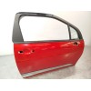 Recambio de puerta delantera derecha para citroën ds3 (sa_) 1.6 hdi 90 referencia OEM IAM 9800008180  