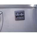 VOLKSWAGEN NEW BEETLE (9C1, 1C1)