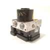 Recambio de abs para renault twingo authentique referencia OEM IAM 8201065089 10020702114 10097014403