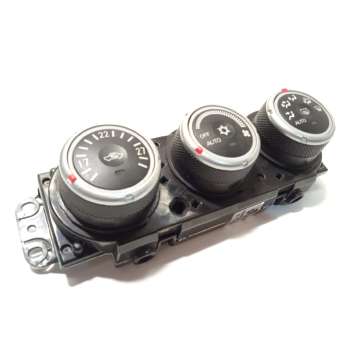 MANDO CLIMATIZADOR 7820A115XB 