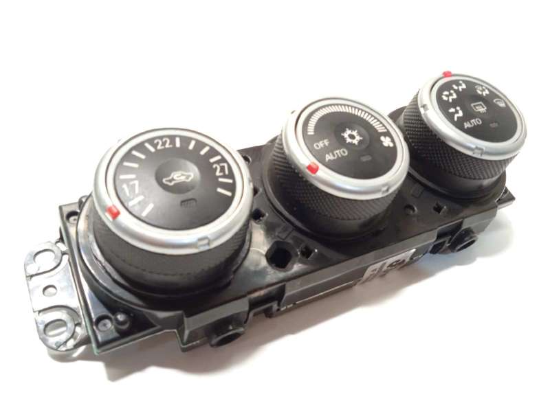 MANDO CLIMATIZADOR 7820A115XB 