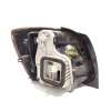 Recambio de piloto trasero derecho para volkswagen polo (6r1) advance referencia OEM IAM 6R0945096M  6R0945112