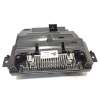 Recambio de pantalla multifuncion para ford focus st-line referencia OEM IAM JX7T19G468AL 2486648 0263741030