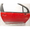 Recambio de puerta delantera derecha para citroën ds3 (sa_) 1.6 hdi 90 referencia OEM IAM 9800008180  