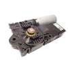 Recambio de motor techo electrico para honda civic lim.4 (fc) 1.0 referencia OEM IAM 10029934A 405834 70450TGLE01