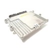 Recambio de centralita motor uce para kia rio (yb) concept referencia OEM IAM 3912804041  
