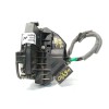 Recambio de cerradura puerta delantera derecha para ford kuga (cbs) 2.0 tdci cat referencia OEM IAM BM5AA21812BH 921760107 20660