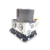 Recambio de abs para mazda cx-5 (kf) 2.0 referencia OEM IAM K123437A0B 28515841083 06210250634