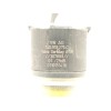 Recambio de sensor de aparcamiento para audi r8 (4s3, 4sp) 5.2 fsi quattro referencia OEM IAM 1S0919275C 1S0919275CGRU 