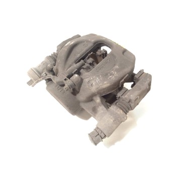 PINZA FRENO TRASERA IZQUIERDA A9104238000 