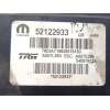 Recambio de abs para fiat 500x (334_) 1.0 (334.axn1b) referencia OEM IAM 52122933 A007L953 54087853A