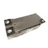 Recambio de modulo electronico para mazda 3 hatchback (bp) skyactiv-x m hybrid referencia OEM IAM BCWB677G0A  