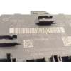 Recambio de centralita confort para audi a6 c8 (4a2) 45 tdi mild hybrid quattro referencia OEM IAM 4M1959595J  