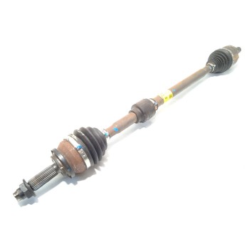 TRANSMISION DELANTERA DERECHA 49501H8220 