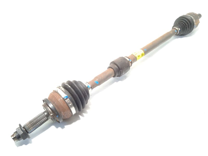 TRANSMISION DELANTERA DERECHA 49501H8220 