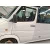 mercedes-benz sprinter 4-t caja/chasis (b904) del año 1996