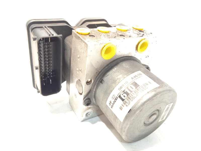 ABS 58910A4610 BE6003Q901 60BH6013Q901