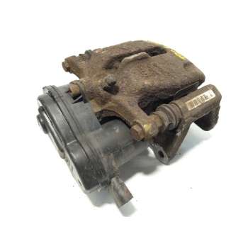 PINZA FRENO TRASERA DERECHA 8K0615404E 