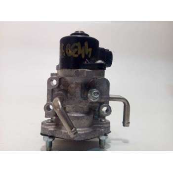 VALVULA EGR 2562036060 